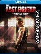 The Last Fighter (2022) Hindi Dubbed Movie