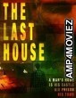 The Last House (2023) HQ Hindi Dubbed Movie