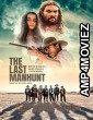 The Last Manhunt (2022) HQ Hindi Dubbed Movie