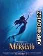 The Little Mermaid (1989) Hindi Dubbed Movie