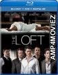 The Loft (2014) Hindi Dubbed Movies