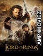 The Lord of The Rings The Return of the King (2003) ORG Hindi Dubbed Movie