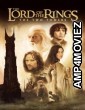 The Lord of The Rings The Two Towers (2002) ORG Hindi Dubbed Movie