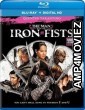 The Man With The Iron Fists (2012) Hindi Dubbed Movies