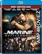 The Marine 5: Battleground (2017) Hindi Dubbed Movie