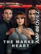 The Marked Heart (2023) Hindi Dubbed Season 2 Complete Complete Show