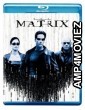 The Matrix (1999) Hindi Dubbed Movies