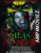 The Mean One (2022) HQ Hindi Dubbed Movie