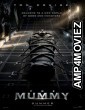 The Mummy (2017) Hindi Dubbed Movie