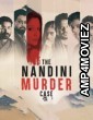 The Nandini Murder Case (2023) Season 1 Bengali Web Series