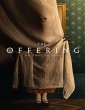 The Offering (2022) HQ Hindi Dubbed Movie