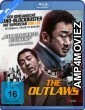 The Outlaws (2017) Hindi Dubbed Movies