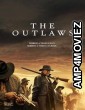 The Outlaws (2024) HQ Bengali Dubbed Movie