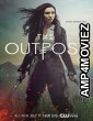 The Outpost (2018) Hindi Dubbed Season 1 Complete Show