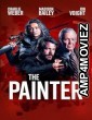 The Painter (2023) HQ Tamil Dubbed Movie