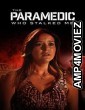 The Paramedic Who Stalked Me (2023) HQ Hindi Dubbed Movie