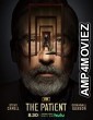 The Patient (2022) HQ Bengali Dubbed Season 1 Complete Show