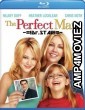 The Perfect Man (2005) Hindi Dubbed Full Movie