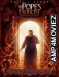 The Popes Exorcist (2023) HQ Tamil Dubbed Movie