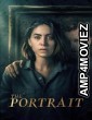 The Portrait (2023) HQ Telugu Dubbed Movie