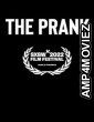 The Prank (2024) HQ Bengali Dubbed Movie