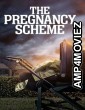 The Pregnancy Scheme (2023) HQ Hindi Dubbed Movie