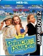 The Prince And The Pauper The Movie (2008) Hindi Dubbed Movies