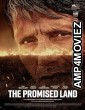 The Promised Land (2023) HQ Hindi Dubbed Movie