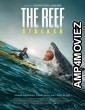 The Reef Stalked (2022) HQ Tamil Dubbed Movie