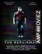 The Repairman (2022) HQ Hindi Dubbed Movie