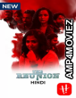 The Reunion (Rawkto Bilaap) (2022) Hindi Season 1 Complete Shows