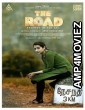 The Road To Galena (2022) HQ Tamil Dubbed Movie