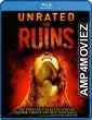 The Ruins (2008) UNRATED Hindi Dubbed Movie