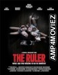 The Ruler (2023) HQ Hindi Dubbed Movie