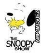 The Snoopy Show (2021) Hindi Dubbed Season 1 Complete Show