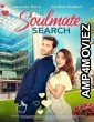 The Soulmate Search (2023) HQ Hindi Dubbed Movie