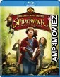 The Spiderwick Chronicles (2008) Hindi Dubbed Movies