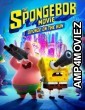 The SpongeBob Movie Sponge on The Run (2020) ORG Hindi Dubbed Movie