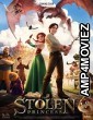 The Stolen Princess (2018) Hindi Dubbed Full Movie