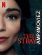 The Strays (2023) HQ Hindi Dubbed Movie