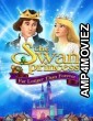 The Swan Princess Far Longer Than Forever (2023) ORG Hindi Dubbed Movies