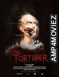 The Torturer (2020) HQ Hindi Dubbed Movie