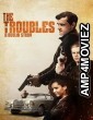 The Troubles A Dublin Story (2022) HQ Hindi Dubbed Movie