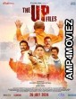 The U P Files (2024) HQ Tamil Dubbed Movie