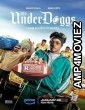 The Underdoggs (2024) HQ Hindi Dubbed Movie