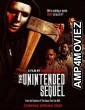 The Unintended Sequel (2022) HQ Hindi Dubbed Movie