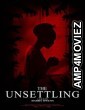 The Unsettling (2022) HQ Tamil Dubbed Movie