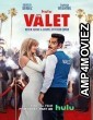 The Valet (2022) HQ Hindi Dubbed Movie