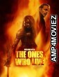 The Walking Dead The Ones Who Live (2024) S01 (EP04) English Web Series