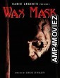 The Wax Mask (1997) Hindi Dubbed Movie